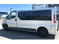 OPEL VIVARO 2011 - 3