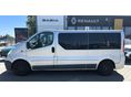 OPEL VIVARO 2011 - 4