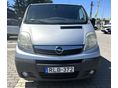 OPEL VIVARO 2011 - 5