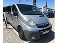 OPEL VIVARO 2011 - 7