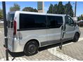 OPEL VIVARO 2011 - 9
