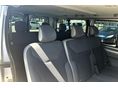 OPEL VIVARO 2011 - 10