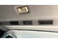 OPEL VIVARO 2011 - 11