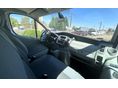 OPEL VIVARO 2011 - 6