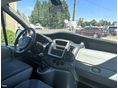 OPEL VIVARO 2011 - 12