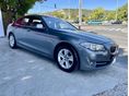 BMW 530 2012/2 - 2