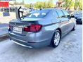 BMW 530 2012/2 - 3