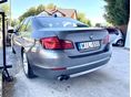 BMW 530 2012/2 - 4