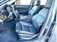 BMW 530 2012/2 - 5