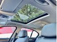 BMW 530 2012/2 - 6
