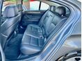 BMW 530 2012/2 - 7
