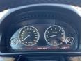 BMW 530 2012/2 - 8