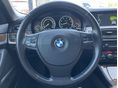 BMW 530 2012/2 - 9
