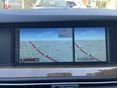 BMW 530 2012/2 - 10