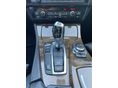BMW 530 2012/2 - 11