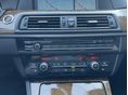 BMW 530 2012/2 - 12