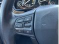 BMW 530 2012/2 - 13