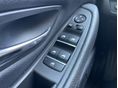 BMW 530 2012/2 - 14