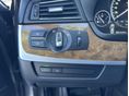 BMW 530 2012/2 - 15