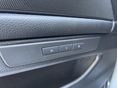 BMW 530 2012/2 - 16