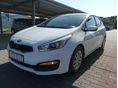 KIA CEE'D 2016/7 - 2