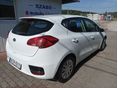 KIA CEE'D 2016/7 - 3