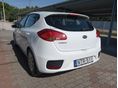 KIA CEE'D 2016/7 - 4