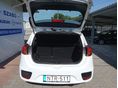 KIA CEE'D 2016/7 - 5