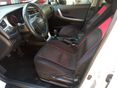 KIA CEE'D 2016/7 - 6