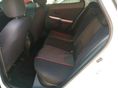 KIA CEE'D 2016/7 - 7