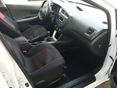KIA CEE'D 2016/7 - 8
