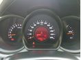 KIA CEE'D 2016/7 - 10