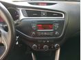 KIA CEE'D 2016/7 - 11
