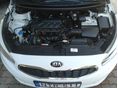 KIA CEE'D 2016/7 - 12