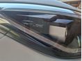 RENAULT ZOE E-Tech Electric R135 52 kWh Iconic NAVI.450KM.Hatótáv.16''BIKOLORFELNIK..ÁFÁS.ÁR!-Faceliftes!