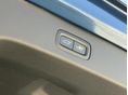 LYNK & CO 01 2021/10 - 12