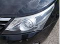 TOYOTA AVENSIS 2013/3 - 2