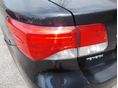 TOYOTA AVENSIS 2013/3 - 3