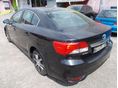 TOYOTA AVENSIS 2013/3 - 4
