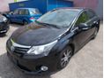 TOYOTA AVENSIS 2013/3 - 5