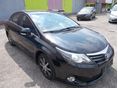 TOYOTA AVENSIS 2013/3 - 1