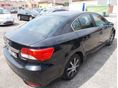 TOYOTA AVENSIS 2013/3 - 6