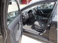 TOYOTA AVENSIS 2013/3 - 7