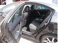 TOYOTA AVENSIS 2013/3 - 8