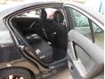 TOYOTA AVENSIS 2013/3 - 9