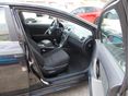 TOYOTA AVENSIS 2013/3 - 10