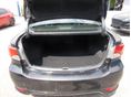 TOYOTA AVENSIS 2013/3 - 11