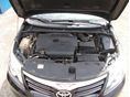TOYOTA AVENSIS 2013/3 - 12