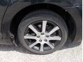 TOYOTA AVENSIS 2013/3 - 13