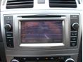 TOYOTA AVENSIS 2013/3 - 14